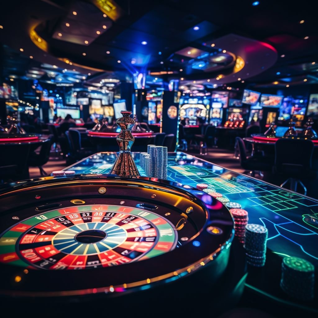 01win55 Slot Online