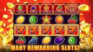 01win55 – Giới thiệu nền tảng