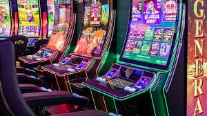 01win55 – Chính sách bảo mật