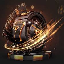 01win55 – Nạp rút tiền nhanh